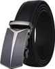 Herren Gürtel Ratsche Automatik Gürtel für Männer 35mm Produktbild-Vorschau 1
