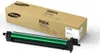 SS673A  HP CLT-R804 Drucker-Trommel Original Produktbild-Vorschau 7