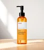 ma:nyo Pure Cleansing Oil Deep Clean Produktbild-Vorschau 4
