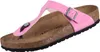 Birkenstock Pantoletten für Damen in unifarben uni Produktbild-Vorschau 10