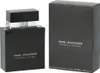 Angel Schlesser Essential for Men Eau de Toilette per uomo Anteprima dell’immagine prodotto 2
