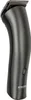 Efalock XP Plus Clipper Produktbild-Vorschau 9