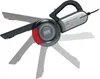 Black & Decker PV1200AV, Suchy, Cykloniczny, Tapicerka, Podgląd zdjęcia produktu 1
