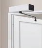 Elektrozaczep Automat do otwierania drzwi skrzydłowych Podgląd zdjęcia produktu 2
