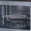 Klarstein, mikrovlnka s grilom 3 v 1, 20 l, 800 W, s Náhľad obrázku produktu 4
