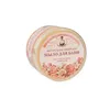 Sibirische Seife mit Blüten Extrakten Blumenseife Produktbild-Vorschau 2