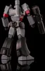 A studio shot of a Transformers Megatron toy. Podgląd zdjęcia produktu