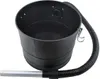 Aschesauger ODK006-15L Produktbild-Vorschau 12