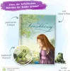 Trötsch Märchenbuch Der Froschkönig Produktbild-Vorschau 2