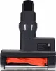 XIAOMI Akkuhandstaubsauger Vacuum Cleaner G20 Max EU Produktbild-Vorschau 9