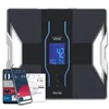 Profesionálna váha na analýzu tela TANITA RD-953 – váha na Náhľad obrázku produktu 1