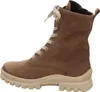 Semler Schuhe Wendy, W65053040037 Produktbild-Vorschau 29