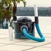 Cecotec Aspiracenere Conga Ash 2000 Home Anteprima dell’immagine prodotto 12