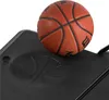 Yaheetech Mobiler Basketballständer Höhenverstellbarer Produktbild-Vorschau 8