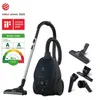 Electrolux PD82-4ST - 600 W - Aspiratore a cilindro - Secco Anteprima dell’immagine prodotto 7