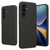 kwmobile Handyhülle für Samsung Galaxy A57 5G Hülle - Case Produktbild-Vorschau 8