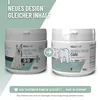 REAVETDenta Fresh Care – dodatek do karmy, proszek do Podgląd zdjęcia produktu 9