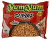 YumYum Torebka błyskawicznej azjatyckiej zupy makaronowej o Podgląd zdjęcia produktu 14