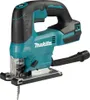 Wyrzynarka Makita DJV184Z 3000 spm 2,4 kg Podgląd zdjęcia produktu 60