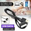 USB Ladekabel 30Pin Für Samsung Galaxy Tablet  N8000 N8010 Produktbild-Vorschau 5