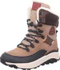 Rieker Buty W006664 Podgląd zdjęcia produktu 14