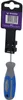BRILLIANT TOOLS Tournevis cruciforme PH Phillips PH0 - Voir les images du produit 2