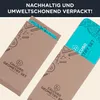 CALCUSO Geometrie Set 14-teilig – Metallbox mit Zirkel, Produktbild-Vorschau 6