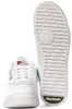 Reebok Princess In White For Women – 5.5 UK - 38.5 EU - 8 Produktbild-Vorschau 5