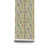 Coloray Fototapete 312x219 cm An Einer Wand Latex Produktbild-Vorschau 2