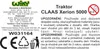 TOMY Britains Traktor Claas Xerion 5000 43246 Produktbild-Vorschau 9