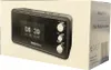 AudioAffairs Digitaler Radiowecker DAB+, UKW/FM, dimmbares Produktbild-Vorschau 10