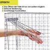 Živá past na ptáky Past na ptáky Ptáci Přesídlení Chytání Náhled obrázku produktu 3