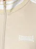 Lonsdale Herren Trainingsanzug Ashwell sand/white L Produktbild-Vorschau 10