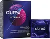 Durex Intense Prezerwatywy stymulujące, 20 sztuk Produktbild-Vorschau 9