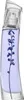 KENZO Flower Ikebana Indigo, Frauen, 40 ml, Nicht Produktbild-Vorschau 10