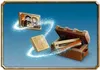 76425 - LEGO Harry Potter - Hedwiga™ z wizytą na ul. Privet Podgląd zdjęcia produktu 14