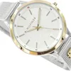 Tommy Hilfiger Náramkové hodinky 1782586 Náhľad obrázku produktu 4
