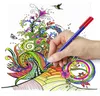 STAEDTLER triplus color 323 dreikantiger Fasermaler Produktbild-Vorschau 5