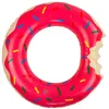 Strand Aufblasbare Rad Donut Rosa Produktbild-Vorschau 2