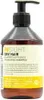 Insight Dry Hair Nourishing Shampoo Pflegeshampoo für Produktbild-Vorschau 2