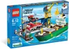 LEGO® City Hafen Produktbild-Vorschau 10