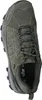 Chaussures de sport Lico Fairfield pour hommes, chaussures Voir les images du produit 32