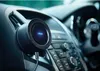 Luftreiniger Für Automobile Osram Produktbild-Vorschau 13