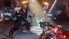 2K Borderlands 3, PlayStation 5, Režim multiplayer, M Náhľad obrázku produktu 2