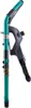 Tubbs Snow Shoes Storm 19 Kinderschneeschuhe Grün EU 28-36 Produktbild-Vorschau 3