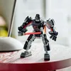LEGO® Star Wars™ 75368 Kombinezon robota Dartha Vadera Podgląd zdjęcia produktu 6