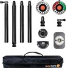 Navisafe - NS769 - Set completo per tender Anteprima dell’immagine prodotto 1