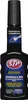 Preparat do czyszczenia wtryskiwaczy diesla STP 200 ml Produktbild-Vorschau 1
