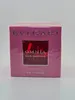 Bvlgari Omnia Pink Sapphire Eau de Toilette für Damen 40 ml Produktbild-Vorschau 1
