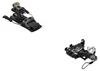 Brzdy Atomic Part 1x2 Touring 90 mm Náhľad obrázku produktu 2